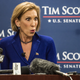 Illustration for article titled iBack to the Future /iWriter Pursuing Legal Action Against Carly Fiorina PAC for Campaign Video